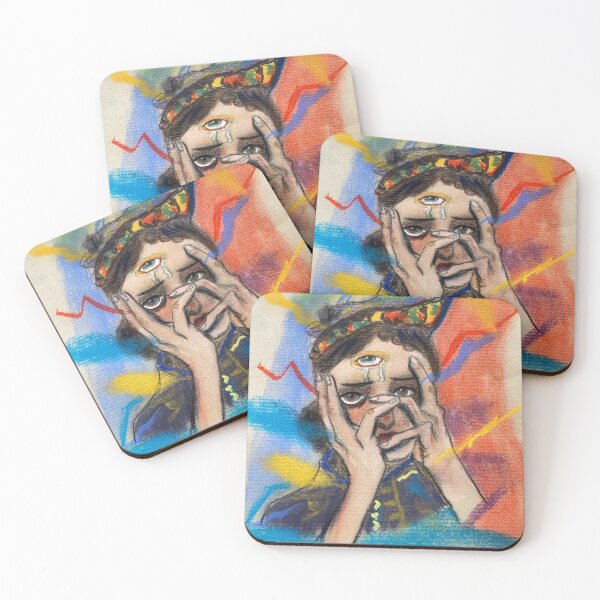 Item preview, Shame on me designed and sold by Veerledevos.