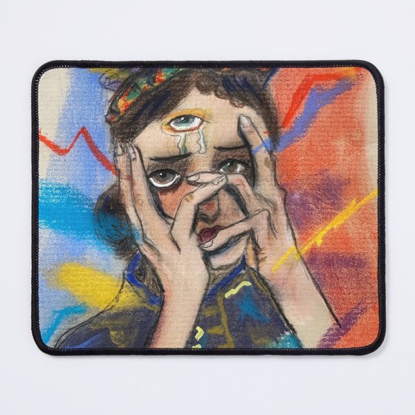 Item preview, Shame on me designed and sold by Veerledevos.