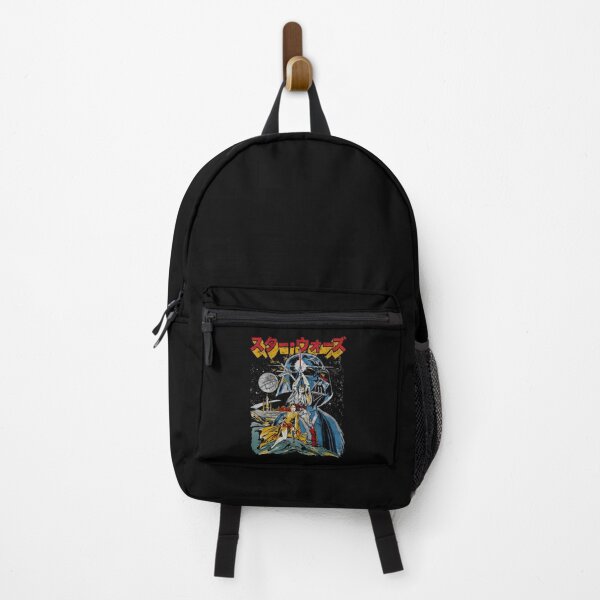 Item preview,  Vintage Japanese SW Episode IV  designed and sold by SlayPOPShop.