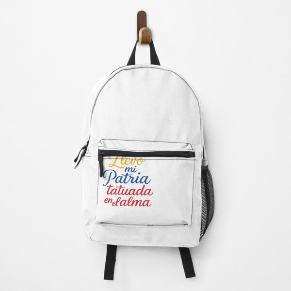 Item preview, Migrants designed and sold by Oportuno.