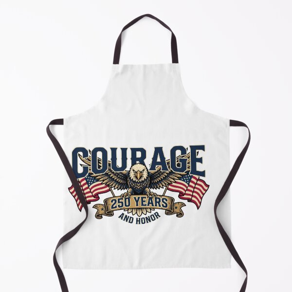 Item preview, freedom honor eagle flag vintage usa 250 designed and sold by ArtDesignTp.