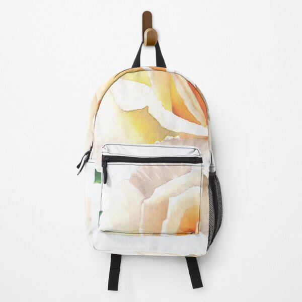 Item preview, Isn’t she Lovely designed and sold by CarlaJaneArt.