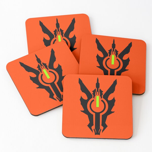 Item preview, KIRIN LOGO designed and sold by TheKIRIN.