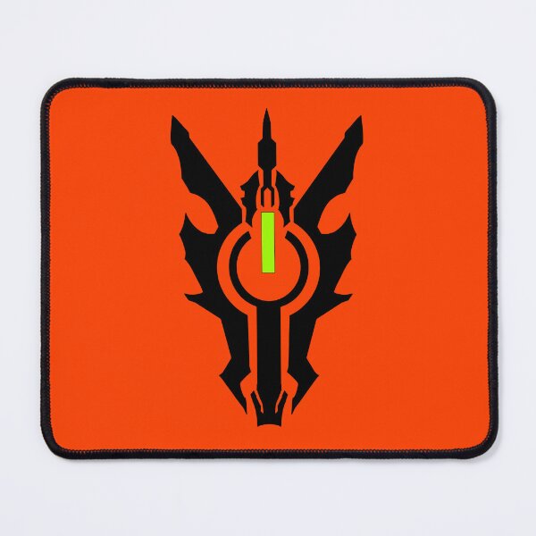 Item preview, KIRIN LOGO designed and sold by TheKIRIN.