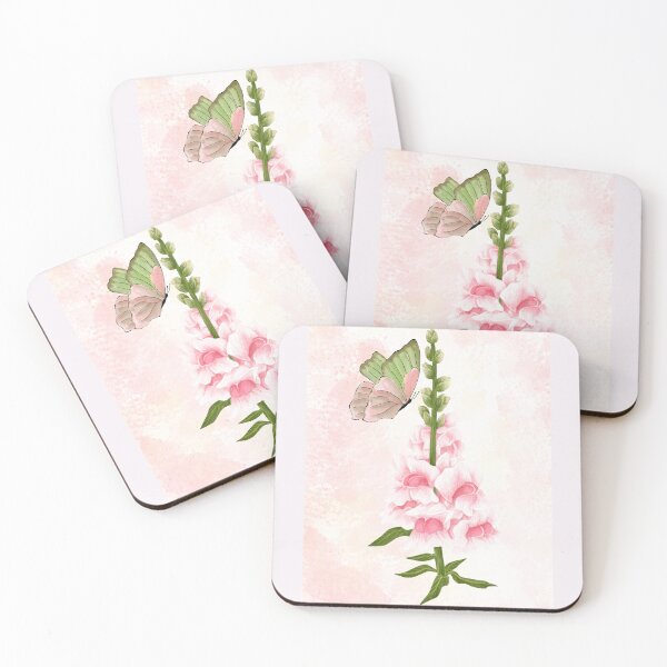 Item preview, La bellezza dei fiori designed and sold by Angicreative.