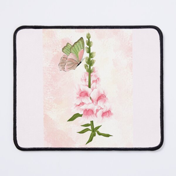 Item preview, La bellezza dei fiori designed and sold by Angicreative.