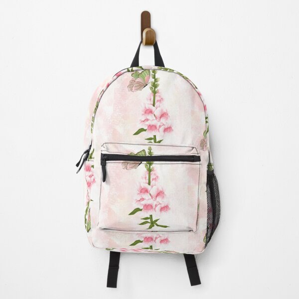 Item preview, La bellezza dei fiori designed and sold by Angicreative.