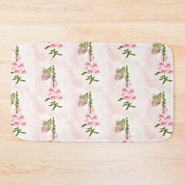 Item preview, La bellezza dei fiori designed and sold by Angicreative.