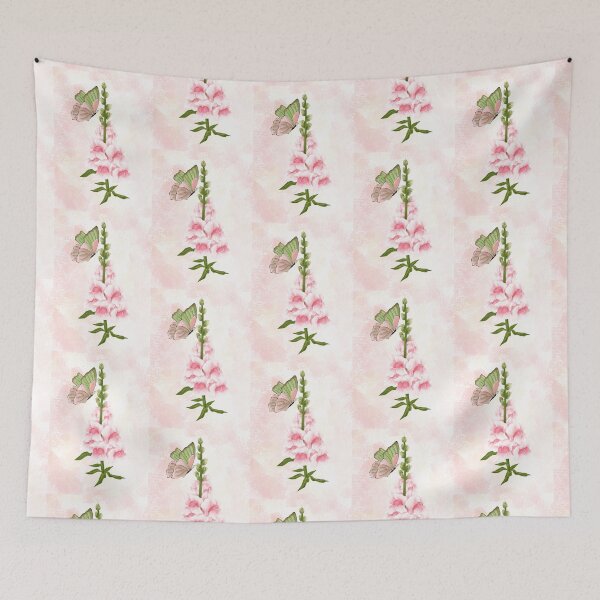 Item preview, La bellezza dei fiori designed and sold by Angicreative.