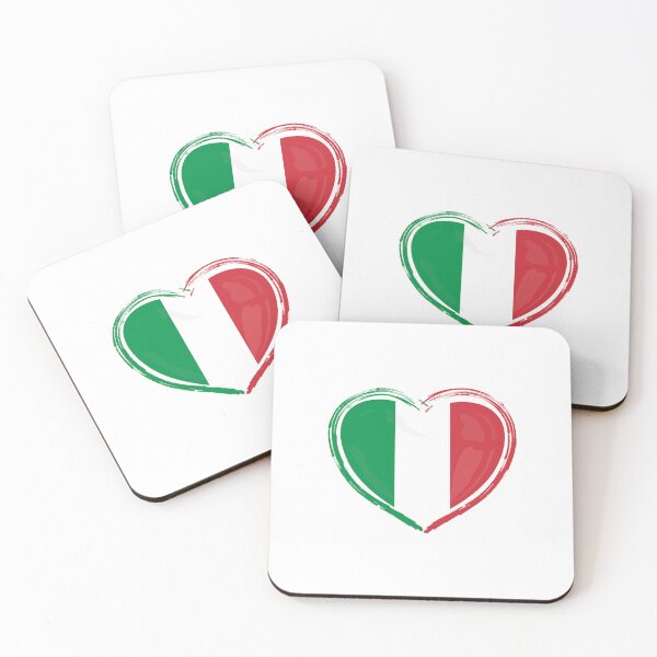 Item preview, Italy designed and sold by RickTShop.
