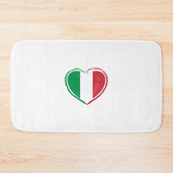 Item preview, Italy designed and sold by RickTShop.