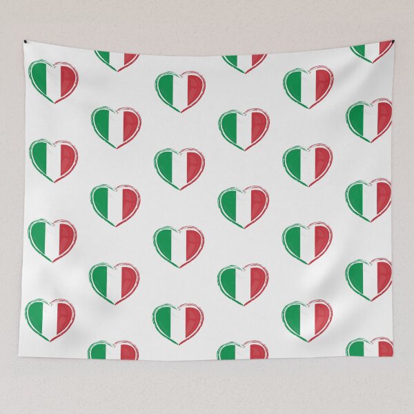 Item preview, Italy designed and sold by RickTShop.