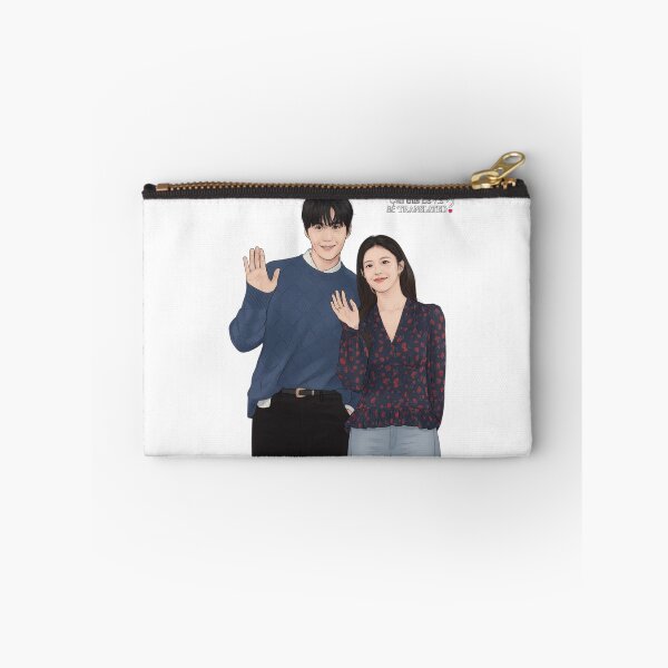 Item preview, Can this love be translated kdrama designed and sold by selvashop.