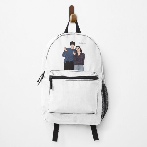 Item preview, Can this love be translated kdrama designed and sold by selvashop.