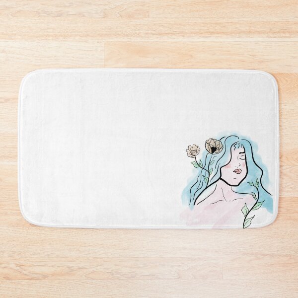 Item preview, Meditative Moment: Transparent Background designed and sold by Art by Lindy.