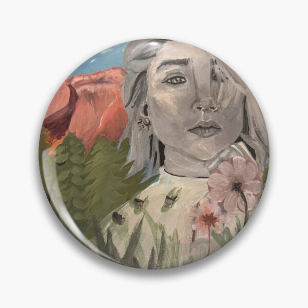 Item preview, Saoirse designed and sold by Mary Kay Raynal.