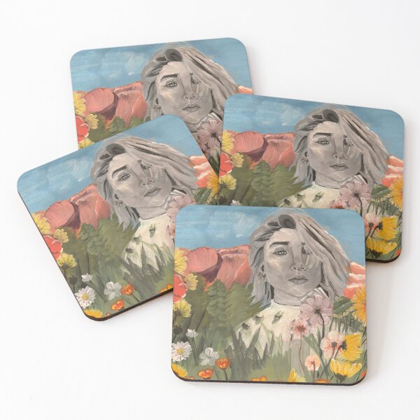 Item preview, Saoirse designed and sold by Mary Kay Raynal.