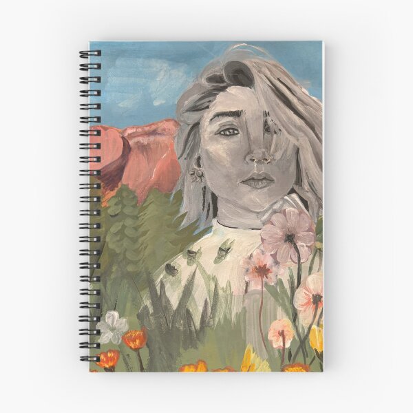 Item preview, Saoirse designed and sold by Mary Kay Raynal.