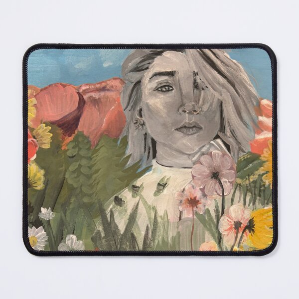 Item preview, Saoirse designed and sold by Mary Kay Raynal.