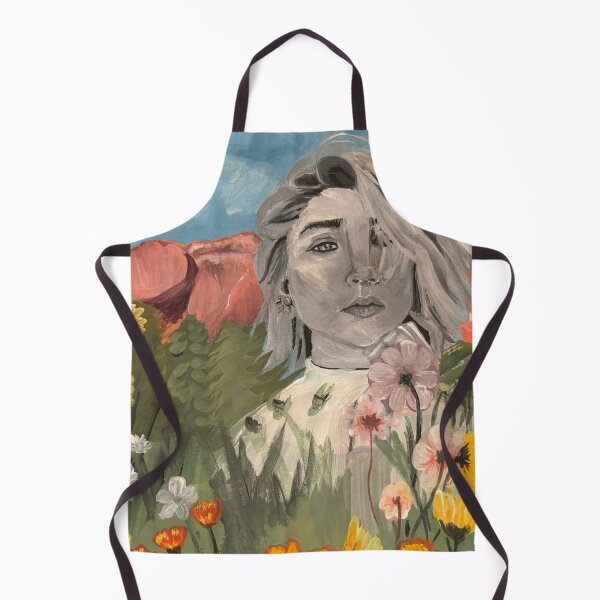 Item preview, Saoirse designed and sold by Mary Kay Raynal.