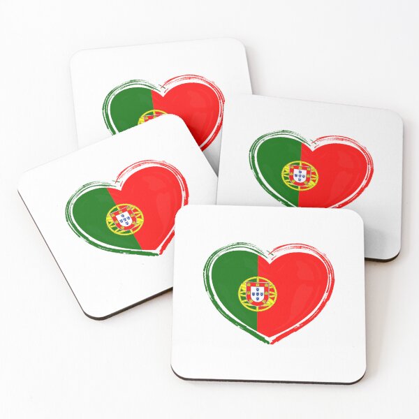 Item preview, Portugal designed and sold by RickTShop.