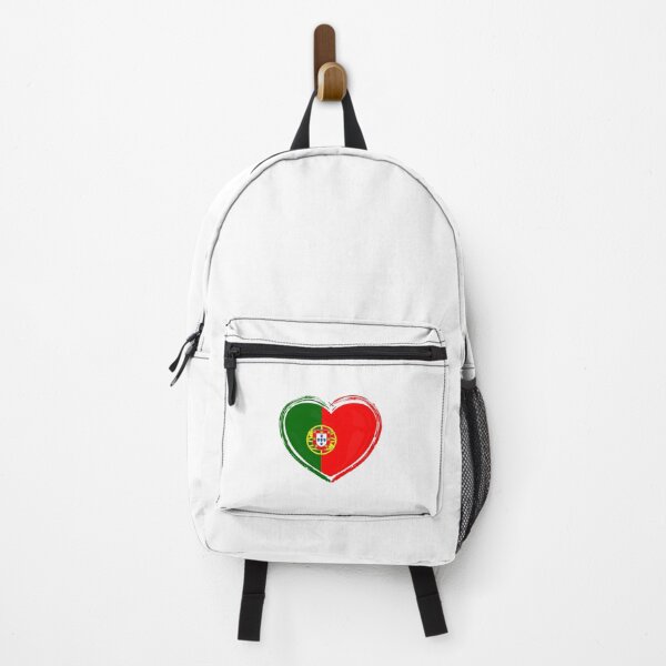 Item preview, Portugal designed and sold by RickTShop.