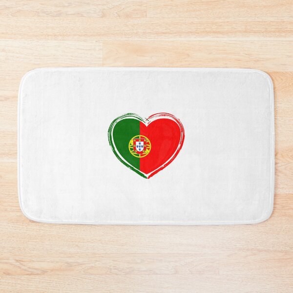 Item preview, Portugal designed and sold by RickTShop.