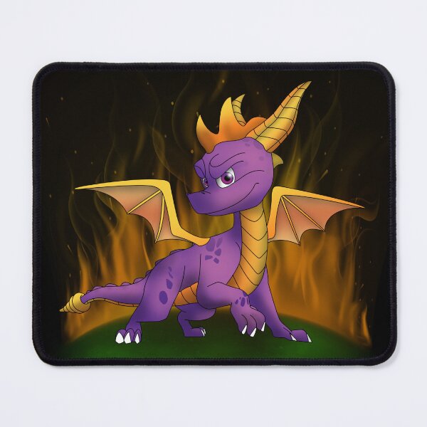 Item preview, Reignited designed and sold by Demon Fox Designs.