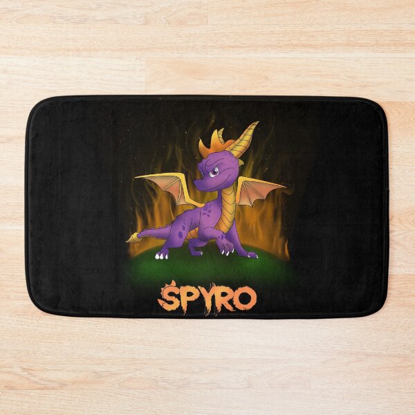 Item preview, Reignited designed and sold by Demon Fox Designs.