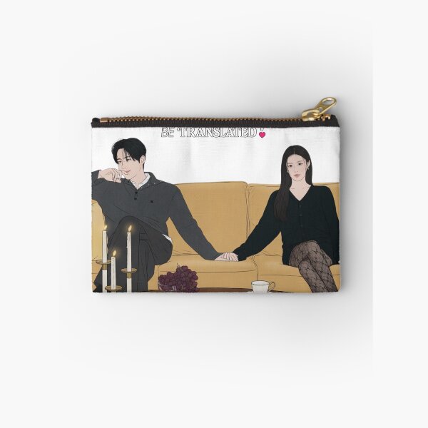 Item preview, Can this love be translated kdrama designed and sold by selvashop.