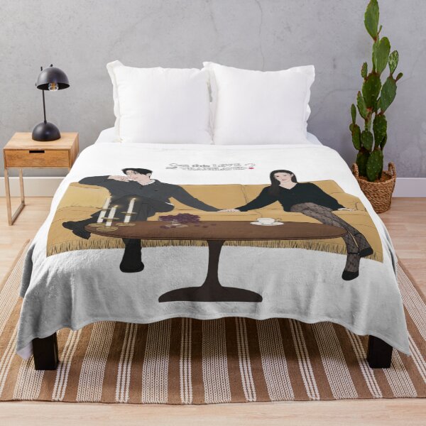 Item preview, Can this love be translated kdrama designed and sold by selvashop.