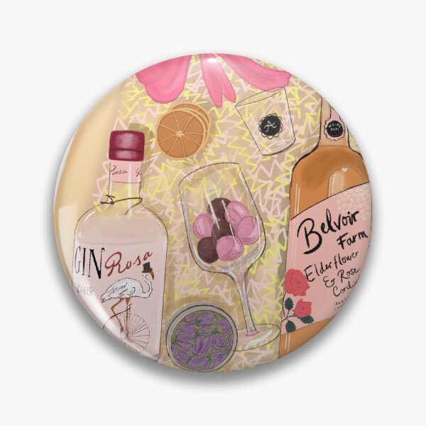 Item preview, GIFT BOX designed and sold by arailustrada.