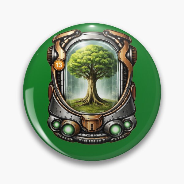 Item preview, Core of Life designed and sold by LastTsunamiApparel.