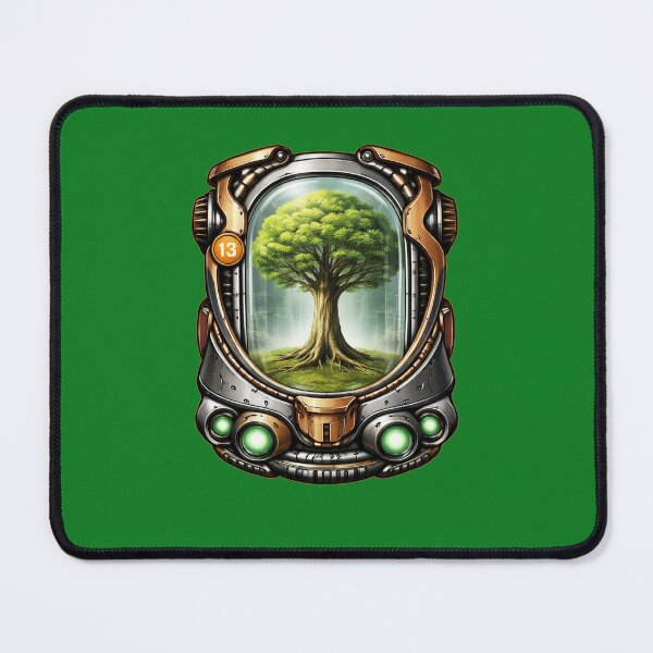 Item preview, Core of Life designed and sold by LastTsunamiApparel.
