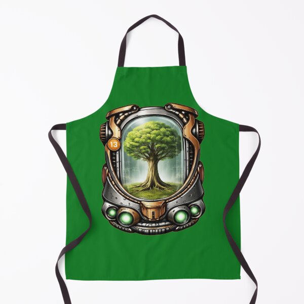 Item preview, Core of Life designed and sold by LastTsunamiApparel.