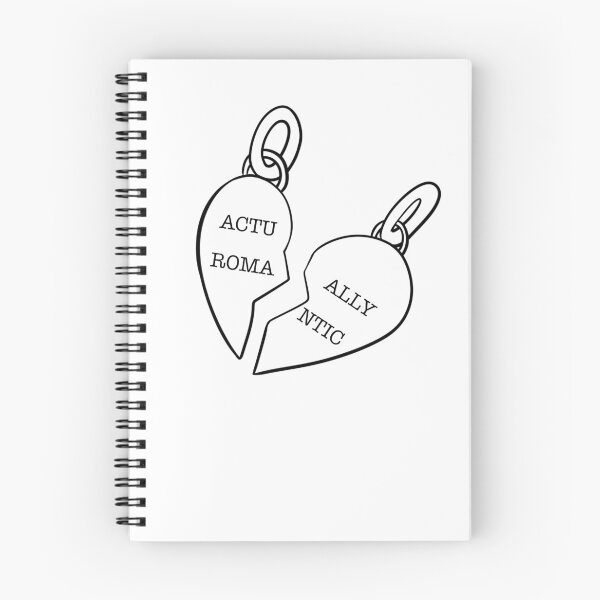 Item preview, Pop Song - Actually Romantic designed and sold by Lavender--Rain.