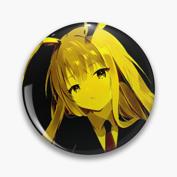 Item preview, Reisen Udongein Inaba: The 24K Golden Lunar Rabbit Edition designed and sold by GensokyoEditItems.