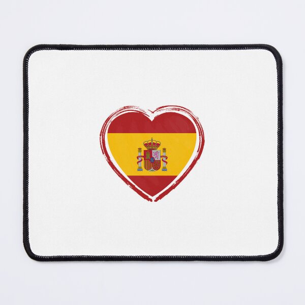 Item preview, Spain designed and sold by RickTShop.