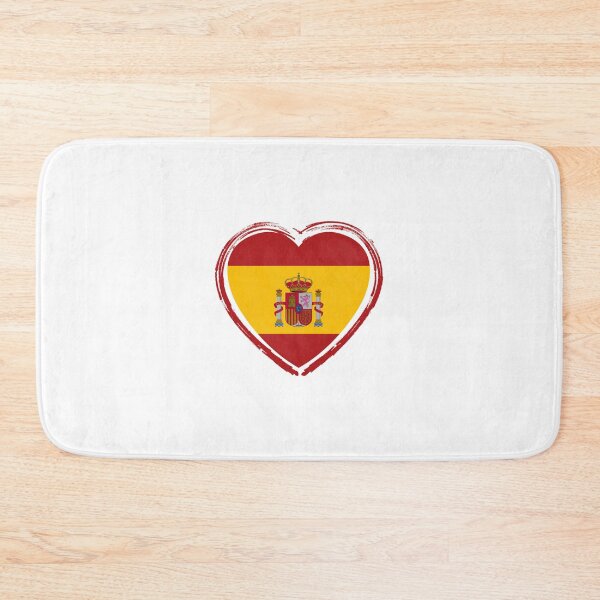 Item preview, Spain designed and sold by RickTShop.