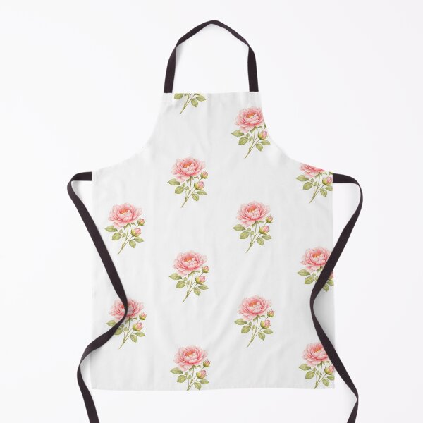 Item preview, Peony Bloom designed and sold by AnyseDesign.