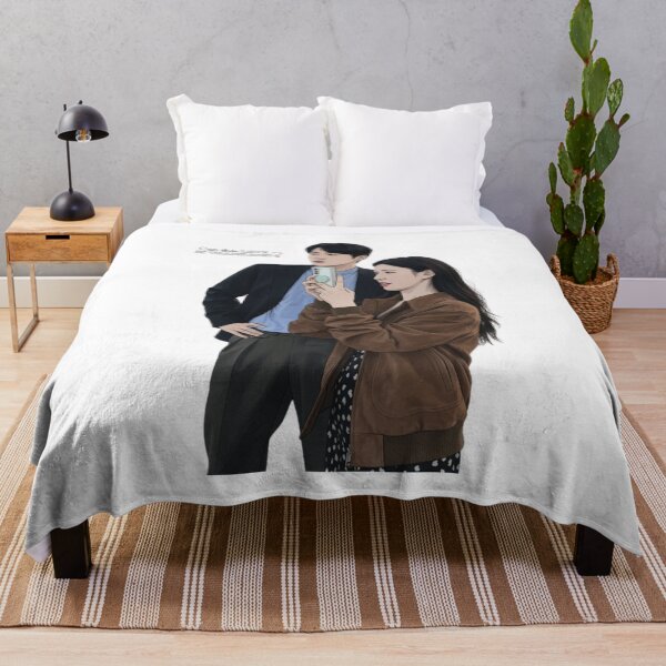 Item preview, Can this love be translated kdrama designed and sold by selvashop.
