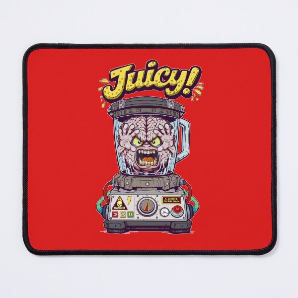 Item preview, Juicy Brain designed and sold by LastTsunamiApparel.