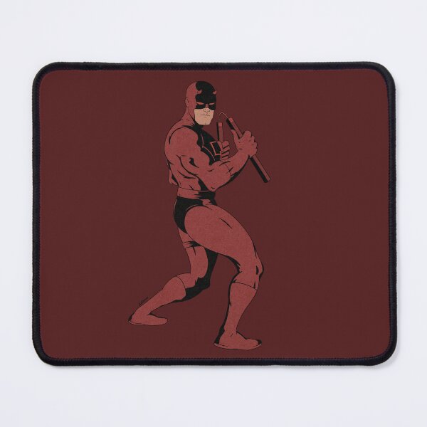 Item preview, Devil of Hell’s Kitchen designed and sold by gprier.