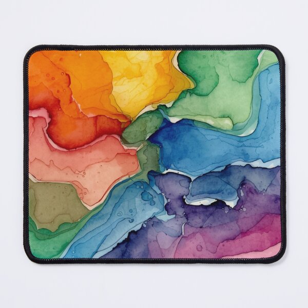 Item preview, Rainbow designed and sold by Ricewantstea.