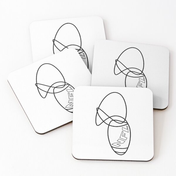 Item preview, American Football designed and sold by Designhand.