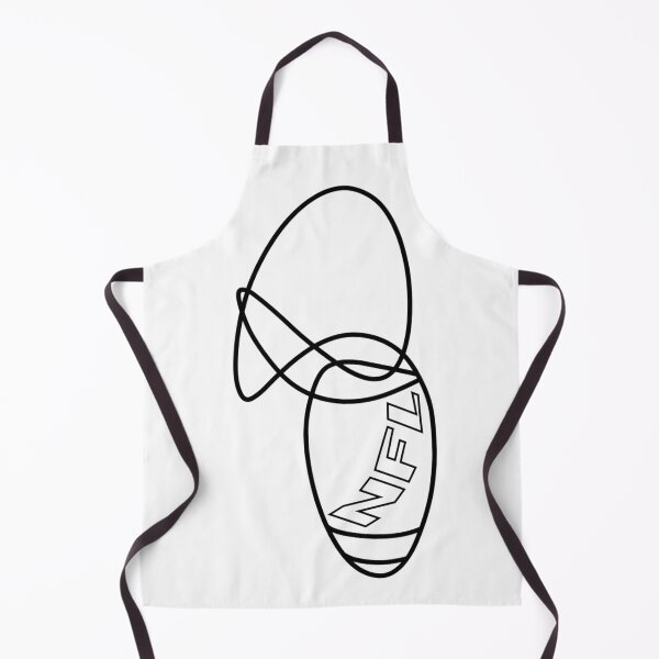 Item preview, American Football designed and sold by Designhand.