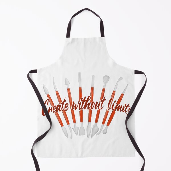 Item preview,  Create without limits  designed and sold by LilaDiams.