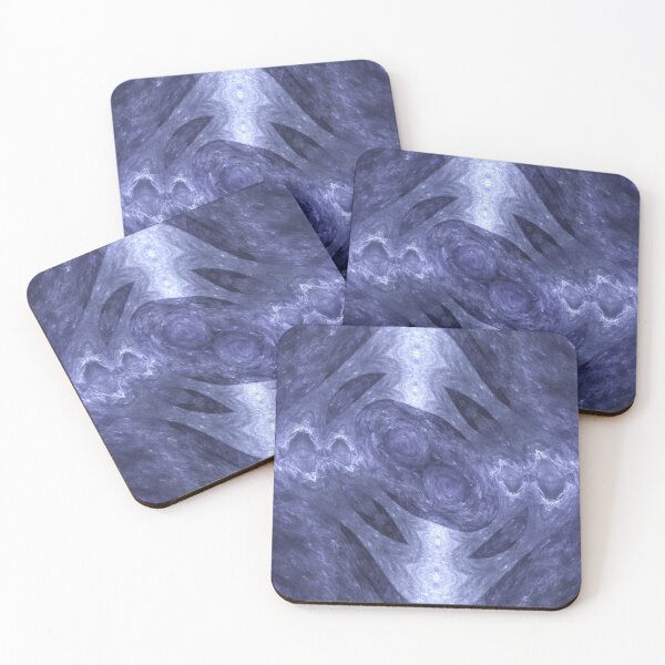 Item preview, In The Blue designed and sold by Christine Lake.