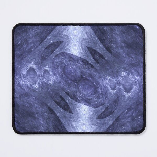 Item preview, In The Blue designed and sold by Christine Lake.