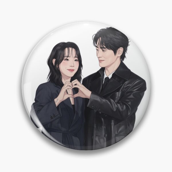 Item preview, The Art of Sarah kdrama designed and sold by selvashop.